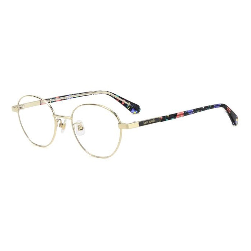 Occhiale da Vista Kate Spade, Modello: KSATLEE2FJ Colore: 807