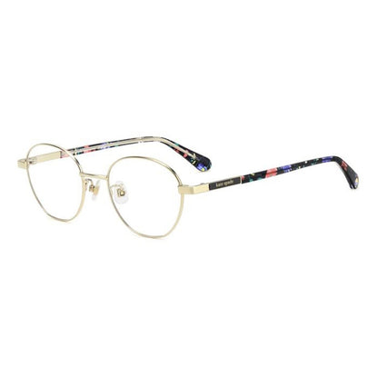 Occhiale da Vista Kate Spade, Modello: KSATLEE2FJ Colore: 807