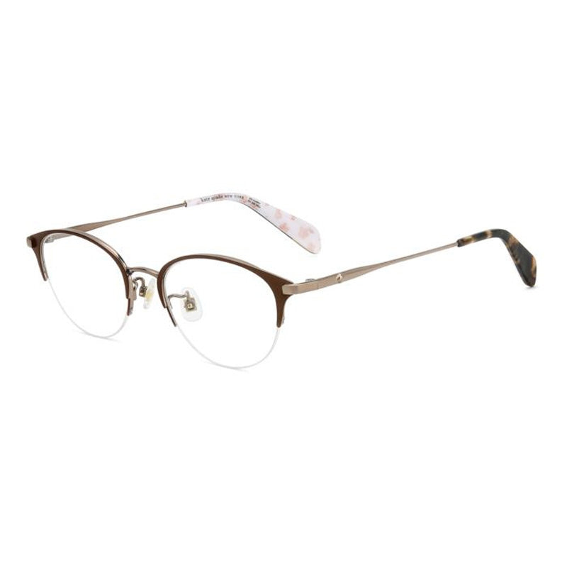 Occhiale da Vista Kate Spade, Modello: KSCALLEY2FJ Colore: 09Q