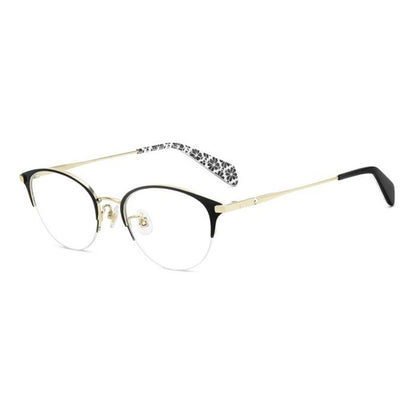 Occhiale da Vista Kate Spade, Modello: KSCALLEY2FJ Colore: 807