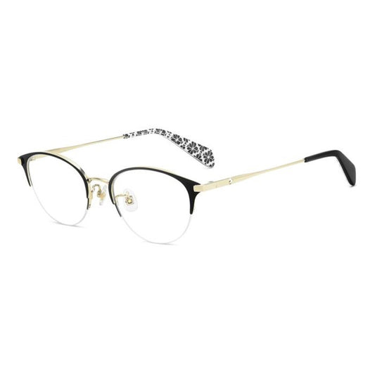 Occhiale da Vista Kate Spade, Modello: KSCALLEY2FJ Colore: 807