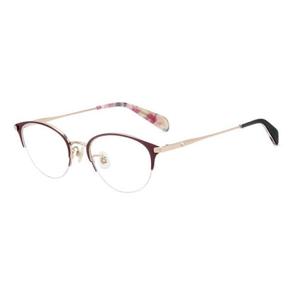 Occhiale da Vista Kate Spade, Modello: KSCALLEY2FJ Colore: C9A