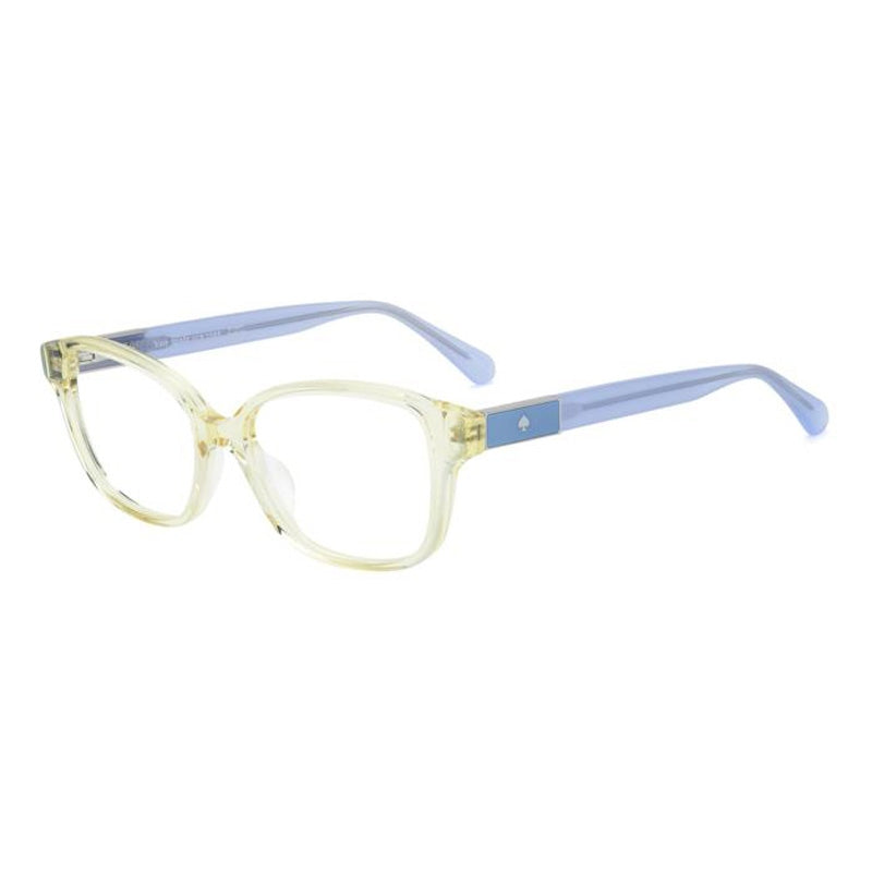 Occhiale da Vista Kate Spade, Modello: KSCHERETTE2 Colore: 2T3