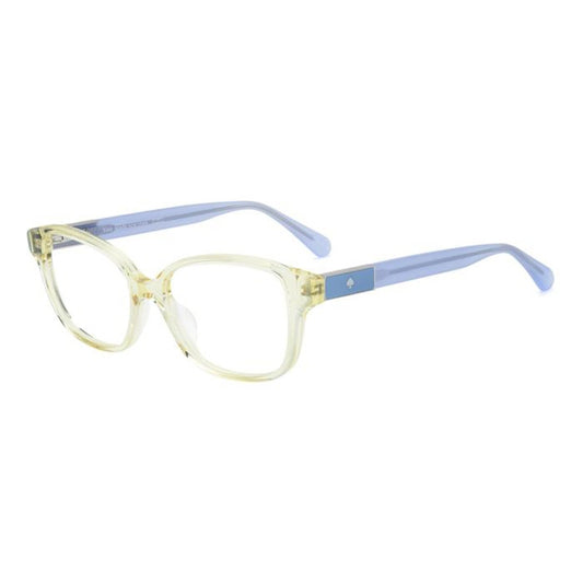 Occhiale da Vista Kate Spade, Modello: KSCHERETTE2 Colore: 2T3