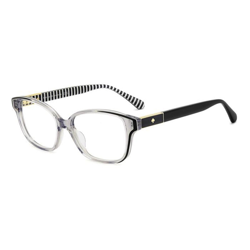 Occhiale da Vista Kate Spade, Modello: KSCHERETTE2 Colore: 63M