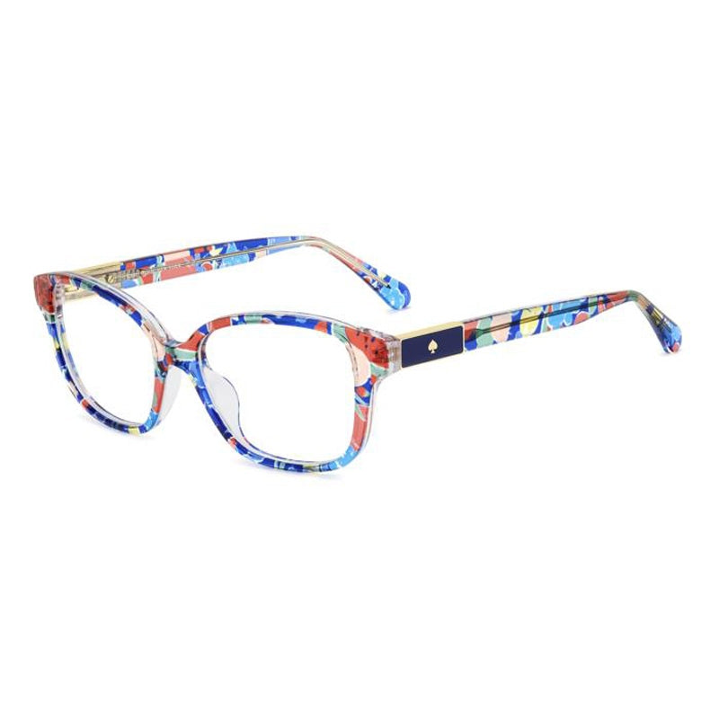 Occhiale da Vista Kate Spade, Modello: KSCHERETTE2 Colore: X19