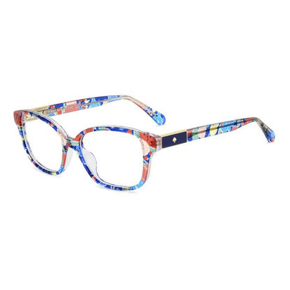 Occhiale da Vista Kate Spade, Modello: KSCHERETTE2 Colore: X19