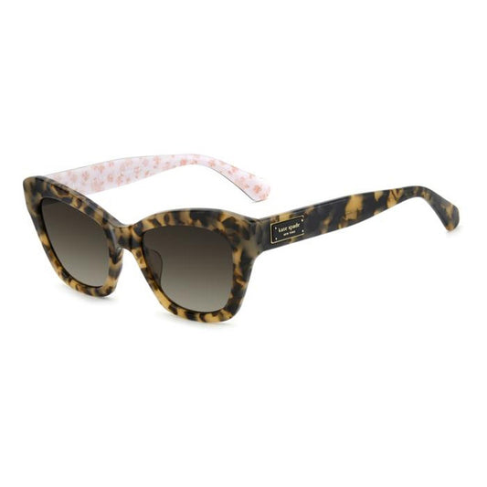 Occhiale da Sole Kate Spade, Modello: KSDAINA2GS Colore: 086HA