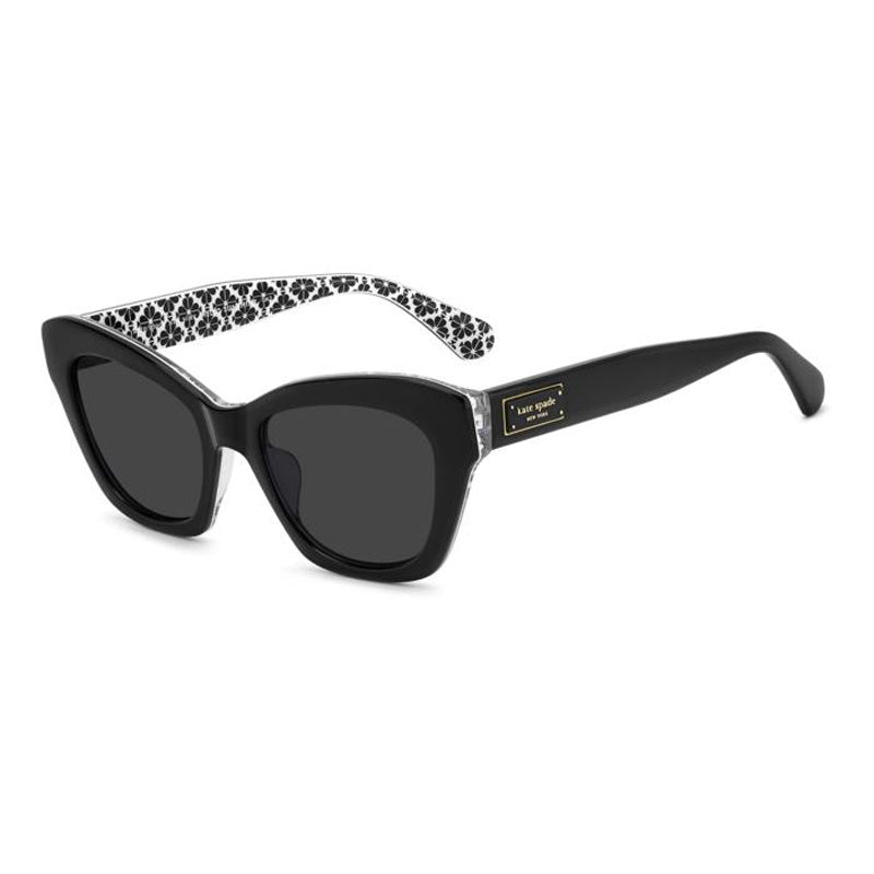Occhiale da Sole Kate Spade, Modello: KSDAINA2GS Colore: 807IR