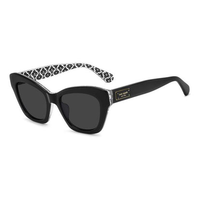 Occhiale da Sole Kate Spade, Modello: KSDAINA2GS Colore: 807IR