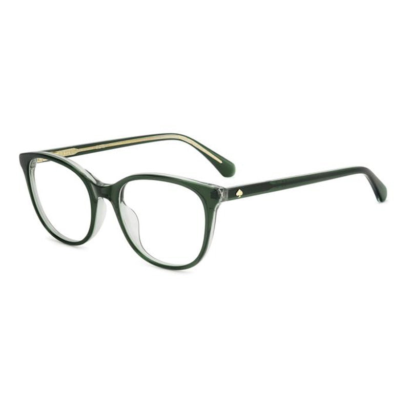 Occhiale da Vista Kate Spade, Modello: KSDELANIE Colore: 1ED