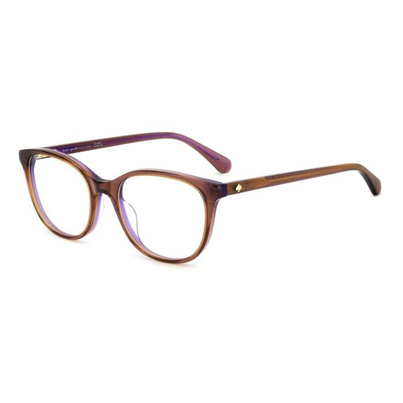 Occhiale da Vista Kate Spade, Modello: KSDELANIE Colore: B3V