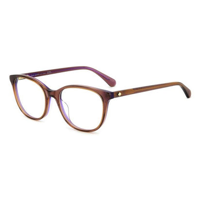 Occhiale da Vista Kate Spade, Modello: KSDELANIE Colore: B3V