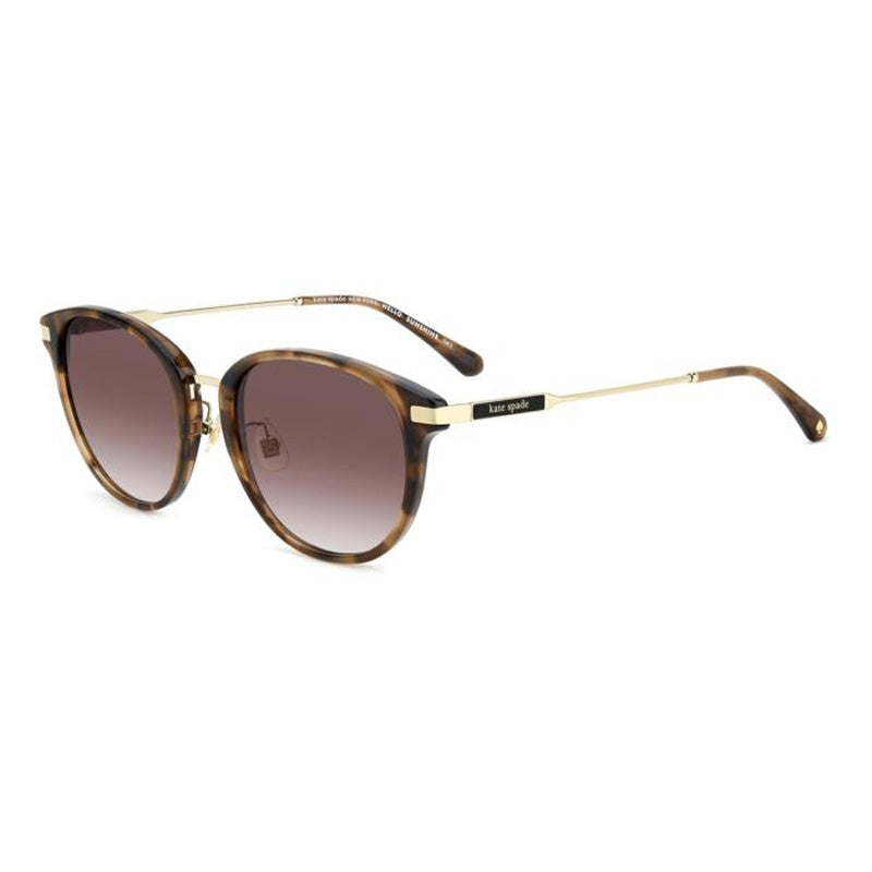 Occhiale da Sole Kate Spade, Modello: KSFAWNFS Colore: 0863X
