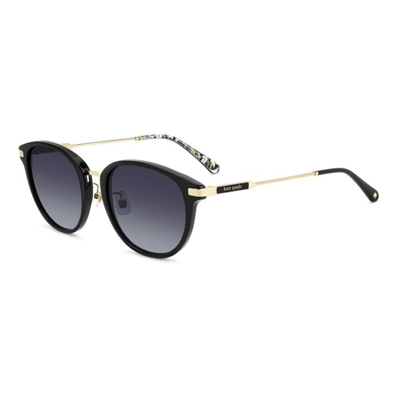 Occhiale da Sole Kate Spade, Modello: KSFAWNFS Colore: 80790