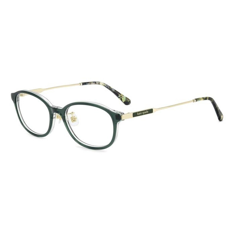 Occhiale da Vista Kate Spade, Modello: KSIRIEFJ Colore: 1ED