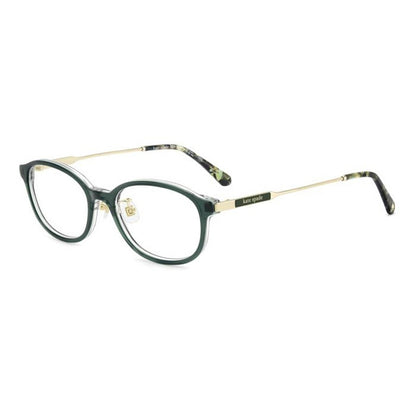 Occhiale da Vista Kate Spade, Modello: KSIRIEFJ Colore: 1ED