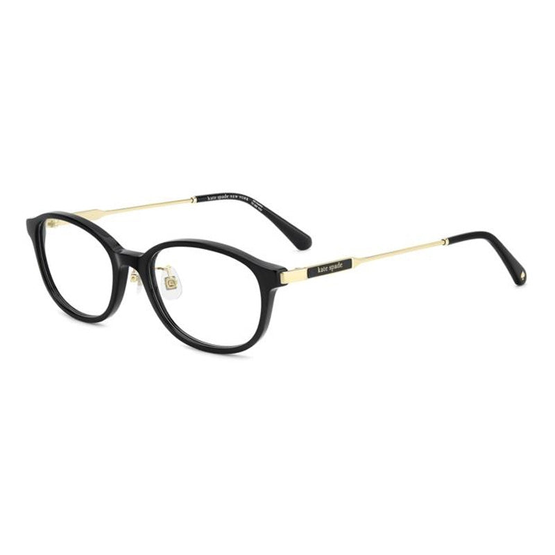 Occhiale da Vista Kate Spade, Modello: KSIRIEFJ Colore: 807