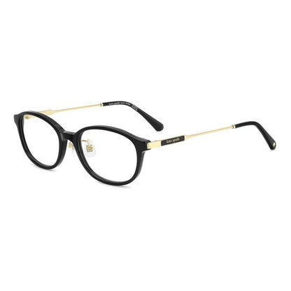 Occhiale da Vista Kate Spade, Modello: KSIRIEFJ Colore: 807
