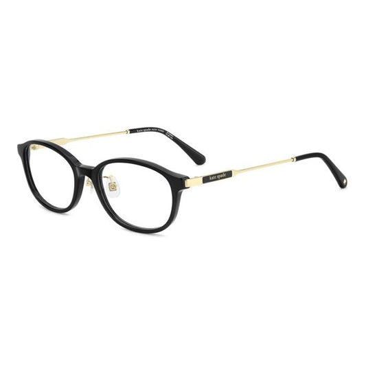 Occhiale da Vista Kate Spade, Modello: KSIRIEFJ Colore: 807