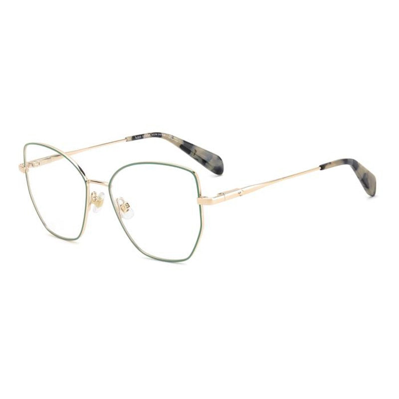 Occhiale da Vista Kate Spade, Modello: KSJACALYN2G Colore: 1ED