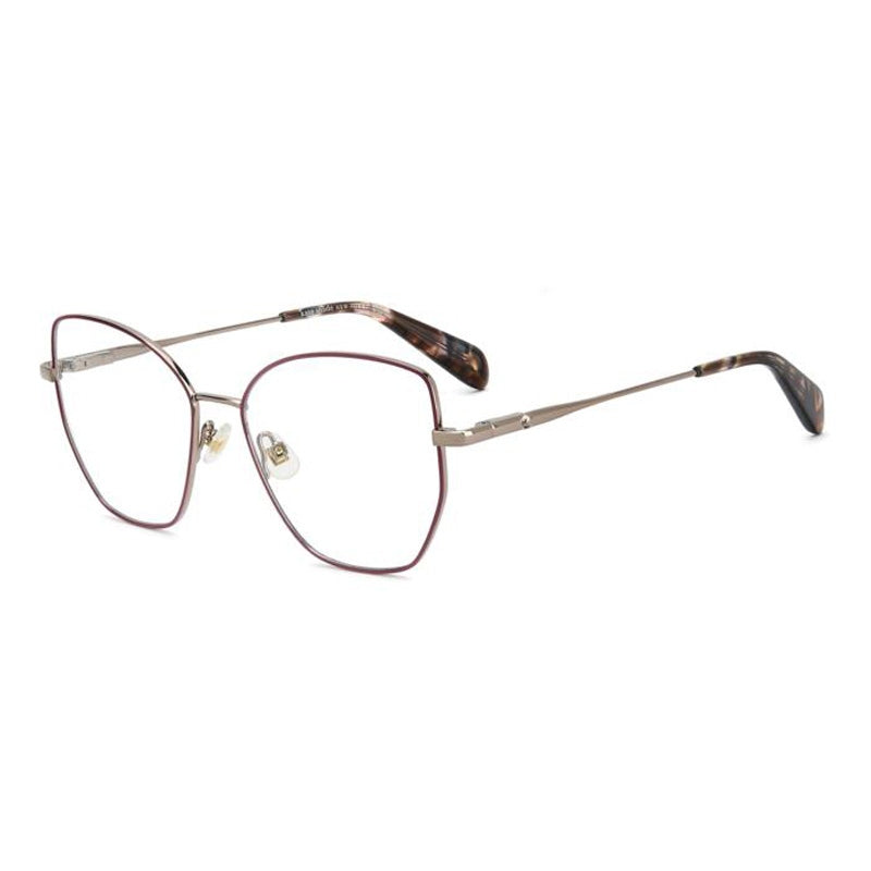 Occhiale da Vista Kate Spade, Modello: KSJACALYN2G Colore: QB5