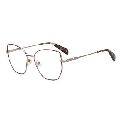 Occhiale da Vista Kate Spade, Modello: KSJACALYN2G Colore: QB5