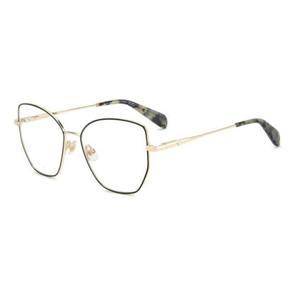 Occhiale da Vista Kate Spade, Modello: KSJACALYN2G Colore: RHL