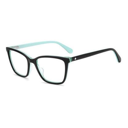 Occhiale da Vista Kate Spade, Modello: KSJALINDA2 Colore: 807