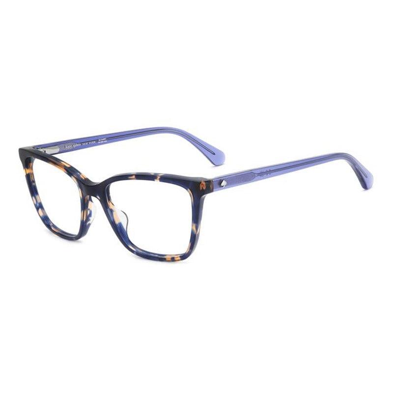 Occhiale da Vista Kate Spade, Modello: KSJALINDA2 Colore: 977