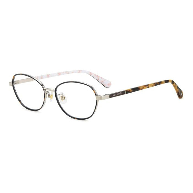 Occhiale da Vista Kate Spade, Modello: KSJOLISA2FJ Colore: 086