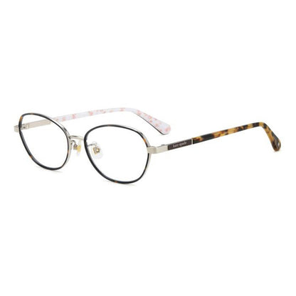 Occhiale da Vista Kate Spade, Modello: KSJOLISA2FJ Colore: 086