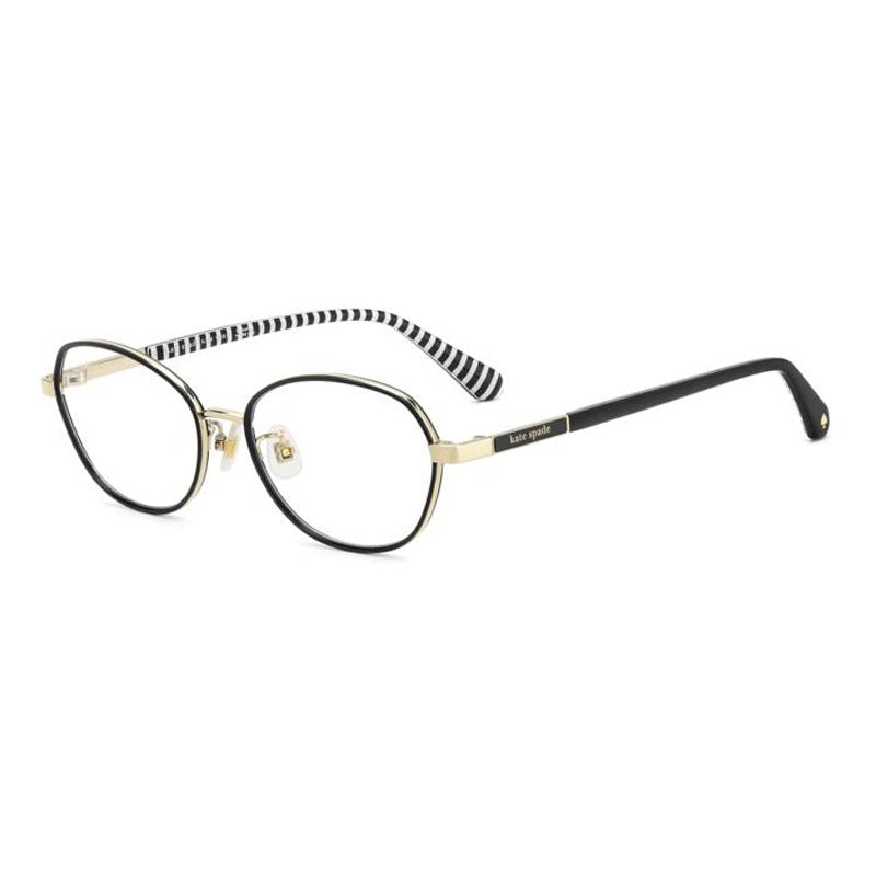 Occhiale da Vista Kate Spade, Modello: KSJOLISA2FJ Colore: 807