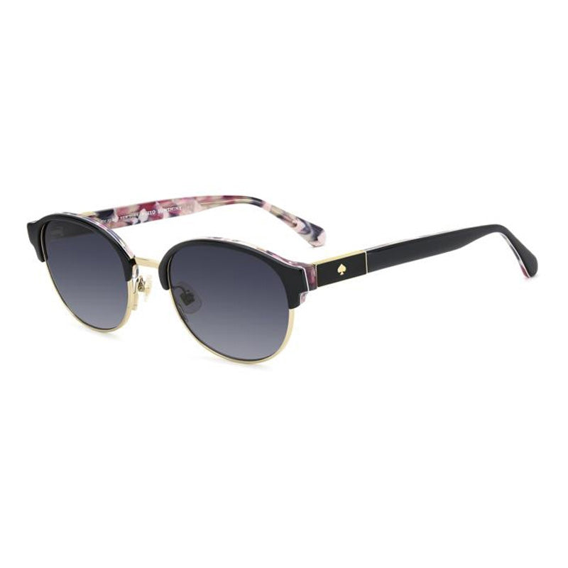 Occhiale da Sole Kate Spade, Modello: KSJONAE2FS Colore: 80790