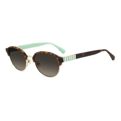 Occhiale da Sole Kate Spade, Modello: KSJONAE2FS Colore: PHWHA