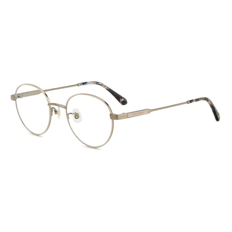 Occhiale da Vista Kate Spade, Modello: KSJORDYFJ Colore: 09Q