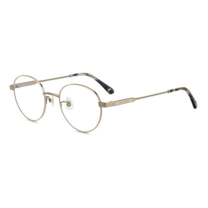 Occhiale da Vista Kate Spade, Modello: KSJORDYFJ Colore: 09Q