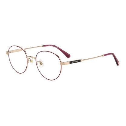 Occhiale da Vista Kate Spade, Modello: KSJORDYFJ Colore: 0AW
