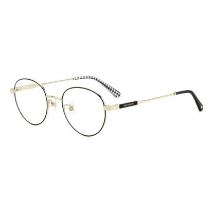 Occhiale da Vista Kate Spade, Modello: KSJORDYFJ Colore: RHL