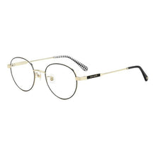 Carica l&#39;immagine nel visualizzatore di Gallery, Occhiale da Vista Kate Spade, Modello: KSJORDYFJ Colore: RHL