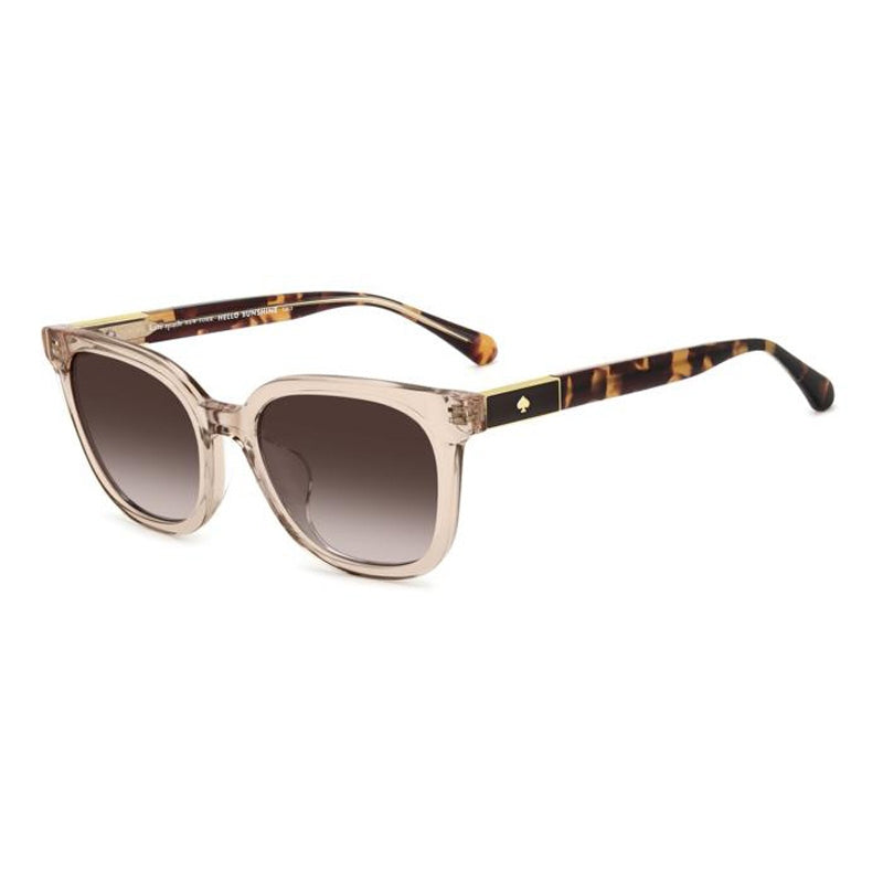 Occhiale da Sole Kate Spade, Modello: KSJORJA2FS Colore: 733HA
