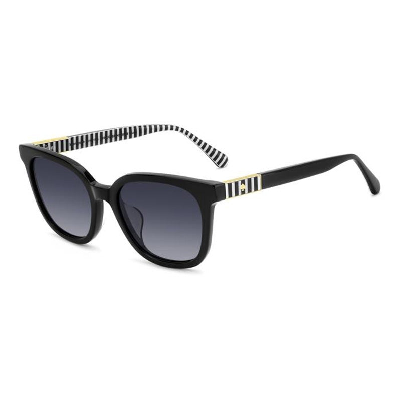 Occhiale da Sole Kate Spade, Modello: KSJORJA2FS Colore: 80790