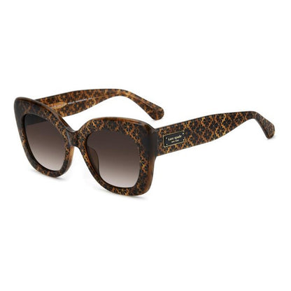 Occhiale da Sole Kate Spade, Modello: KSKALIE2GS Colore: 09QLA