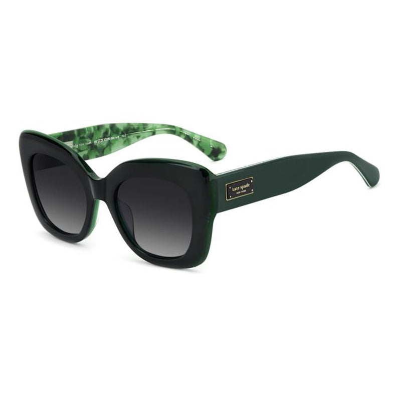 Occhiale da Sole Kate Spade, Modello: KSKALIE2GS Colore: 1ED90