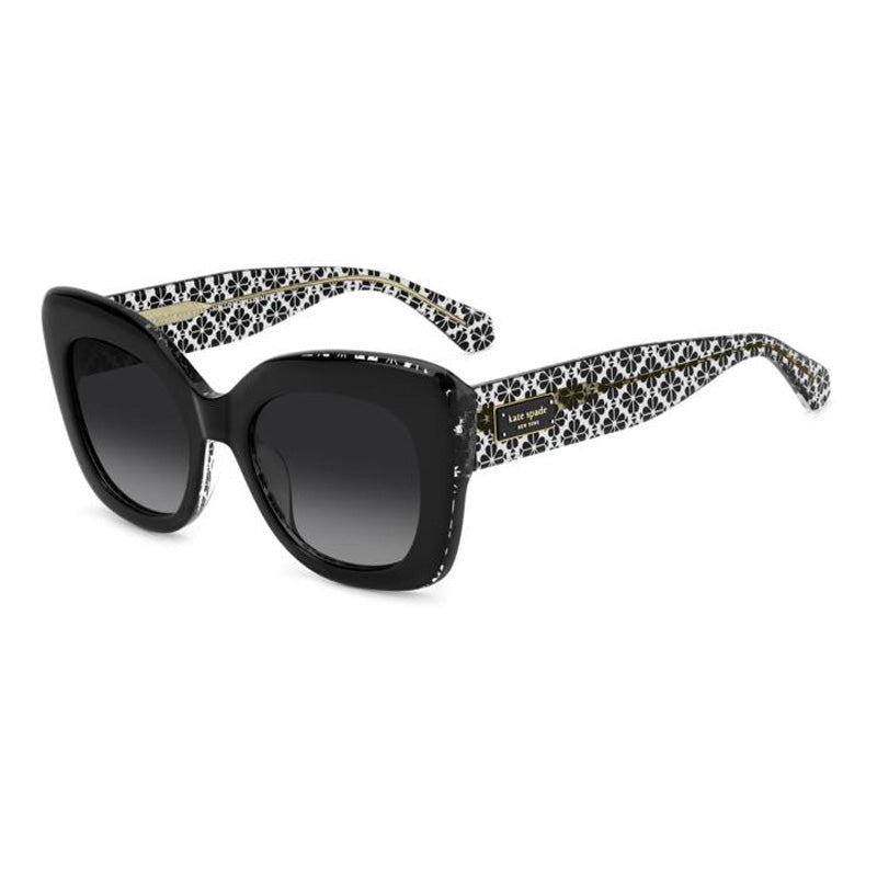 Occhiale da Sole Kate Spade, Modello: KSKALIE2GS Colore: 80790