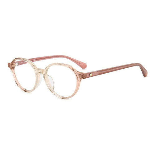 Occhiale da Vista Kate Spade, Modello: KSKARLIE2FJ Colore: 733