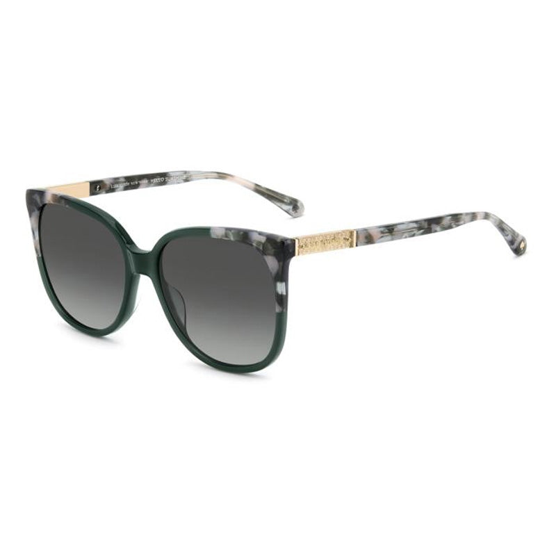 Occhiale da Sole Kate Spade, Modello: KSKAYSIE2GS Colore: 1ED90
