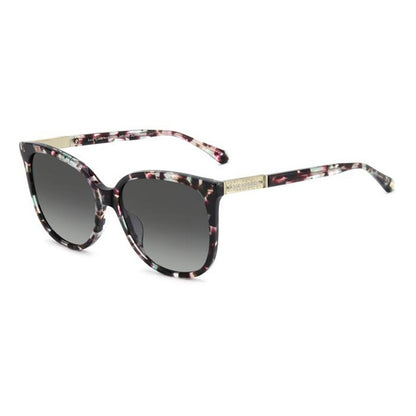 Occhiale da Sole Kate Spade, Modello: KSKAYSIE2GS Colore: 5MU90