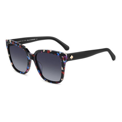 Occhiale da Sole Kate Spade, Modello: KSKIYA2GS Colore: 7RM90