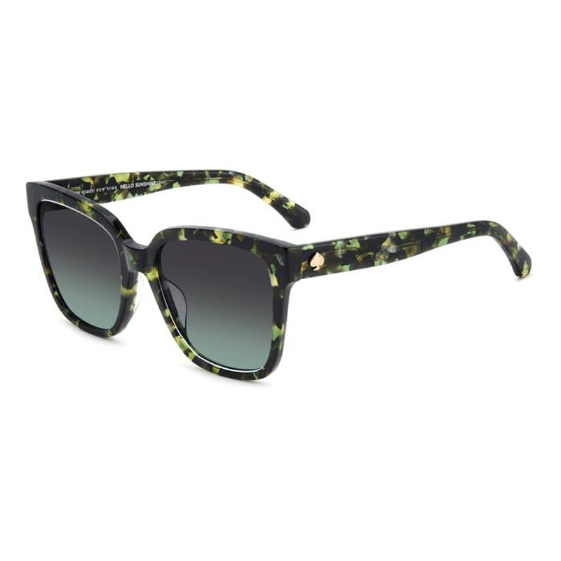 Occhiale da Sole Kate Spade, Modello: KSKIYA2GS Colore: PHWIB